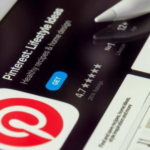 tips to promote content on Pinterest