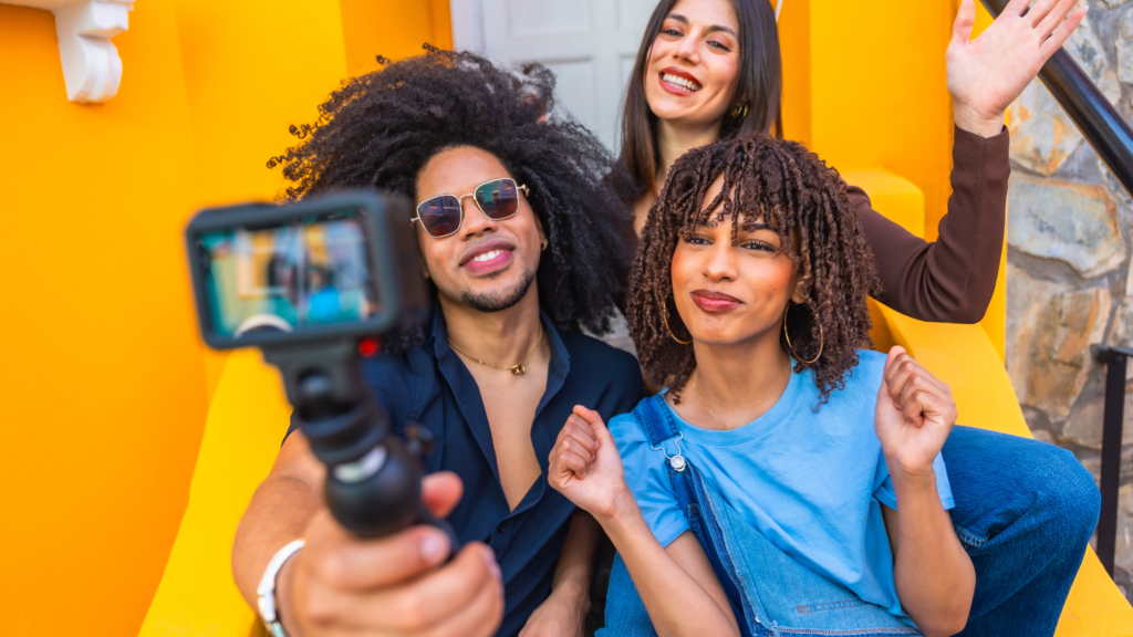 tips to promote content on Pinterest