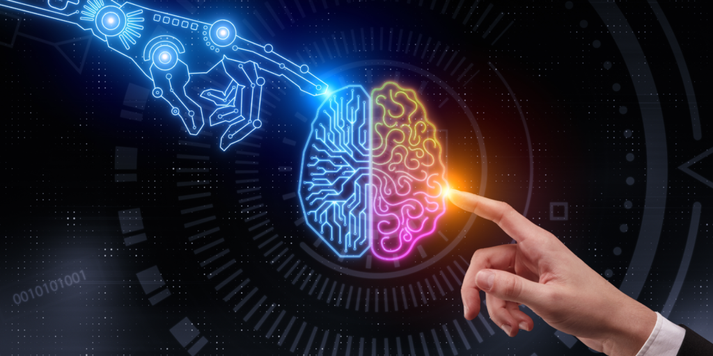 disadvantages of artificial intelligence