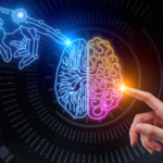 disadvantages of artificial intelligence