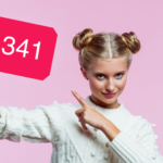 how to choose the right content