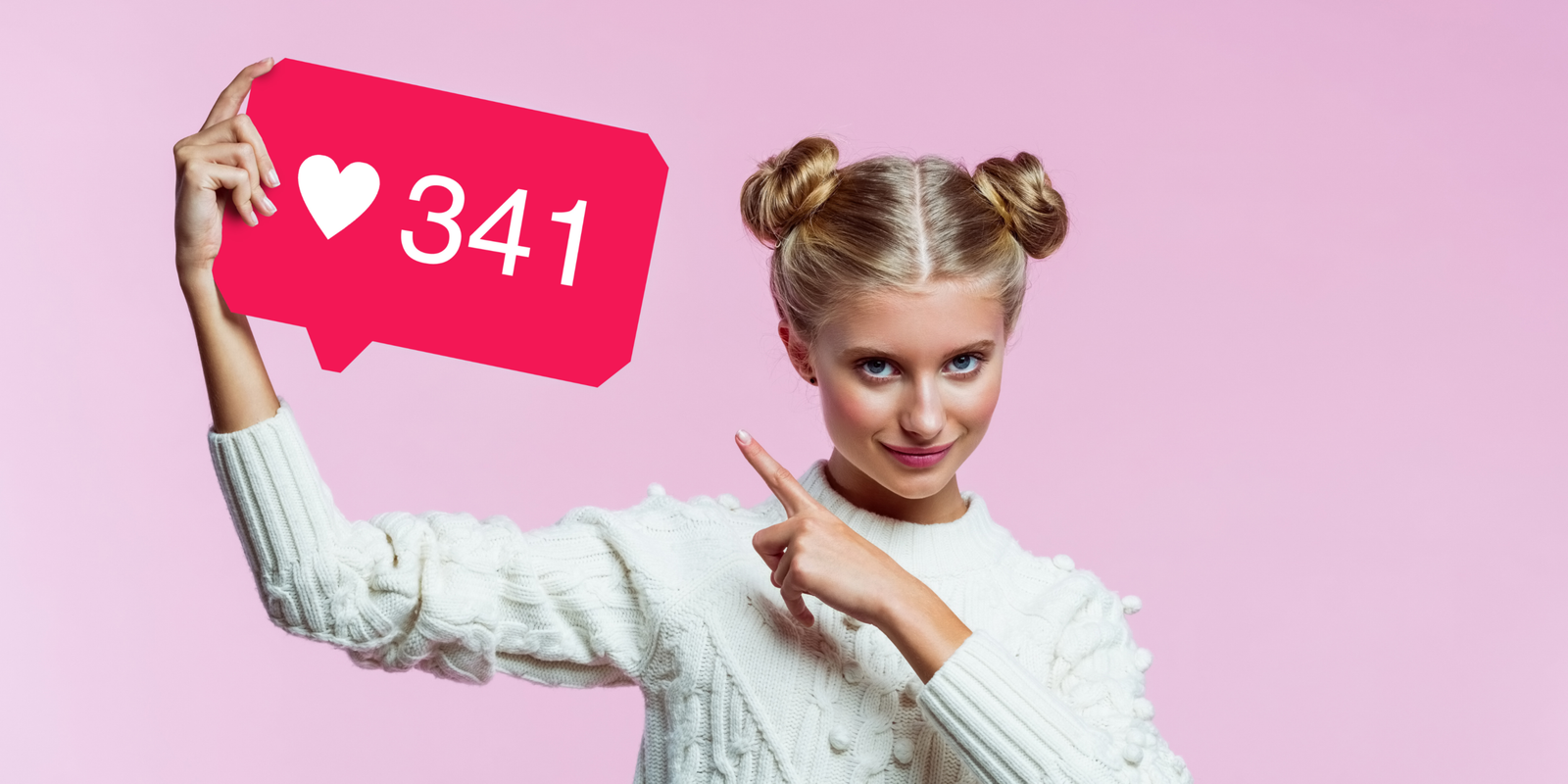 how to choose the right content