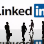 tips for increasing LinkedIn post engagement