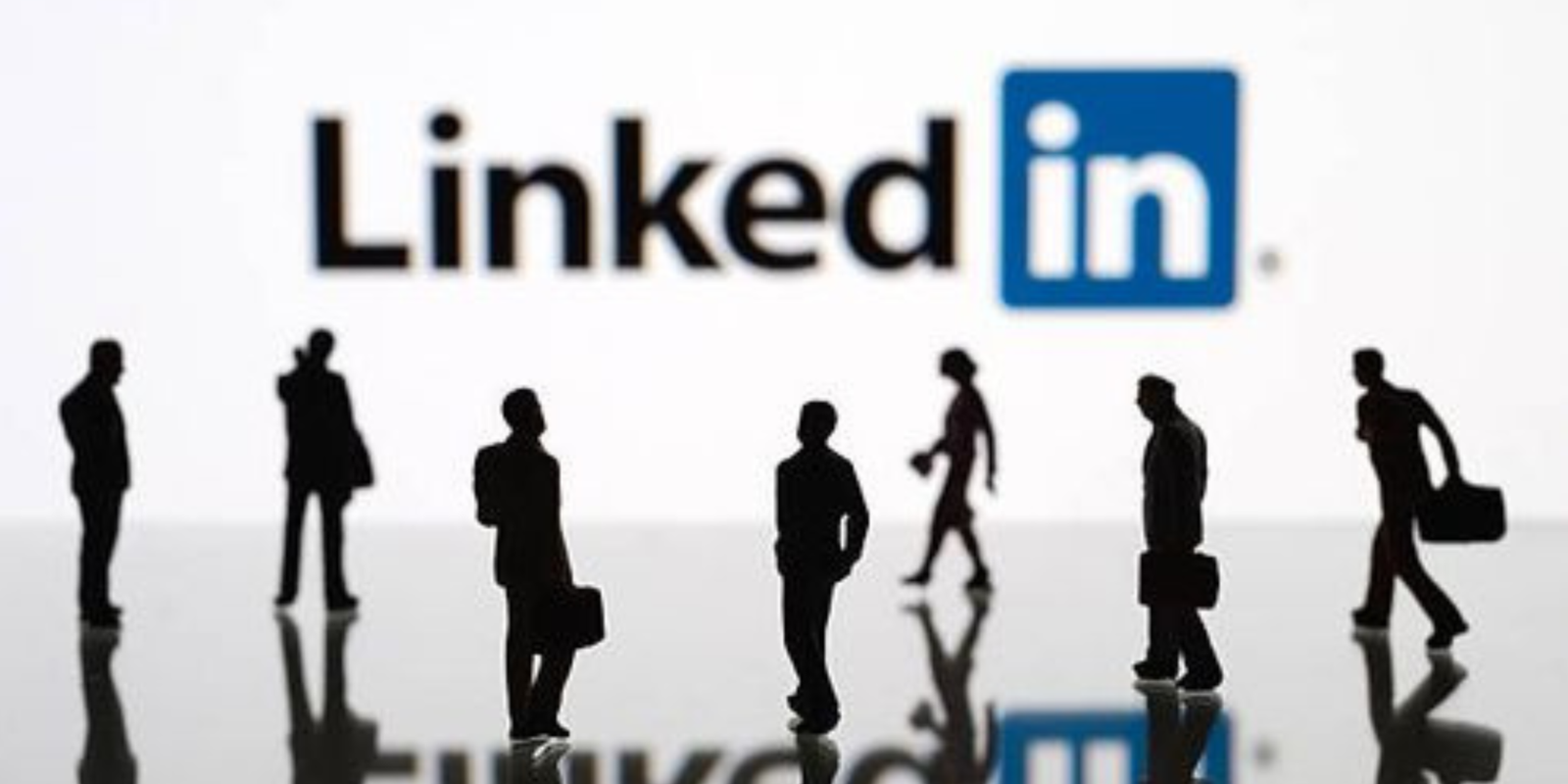 tips for increasing LinkedIn post engagement