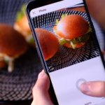 instagram reel hacks for businesses