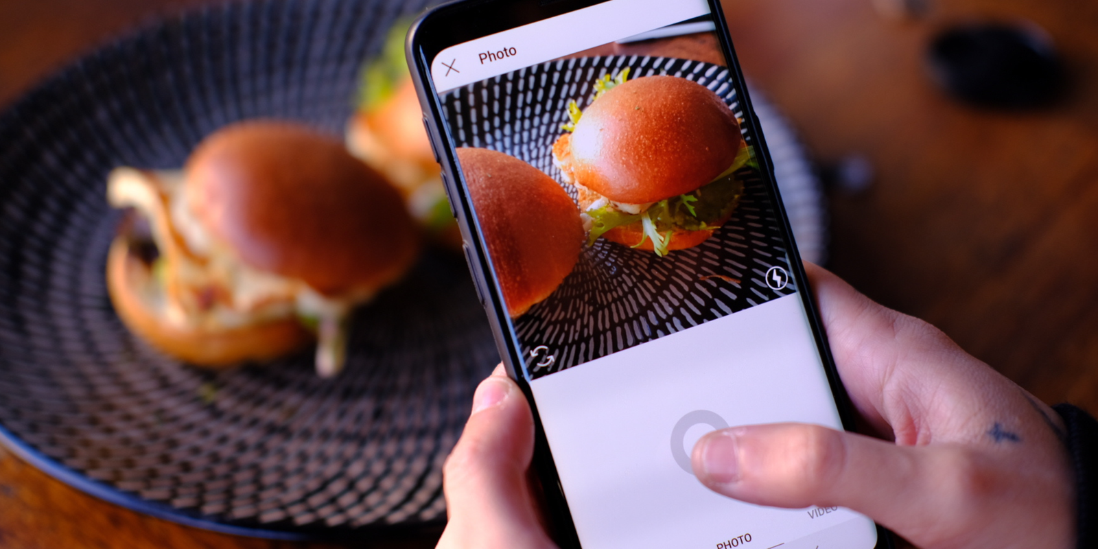 instagram reel hacks for businesses