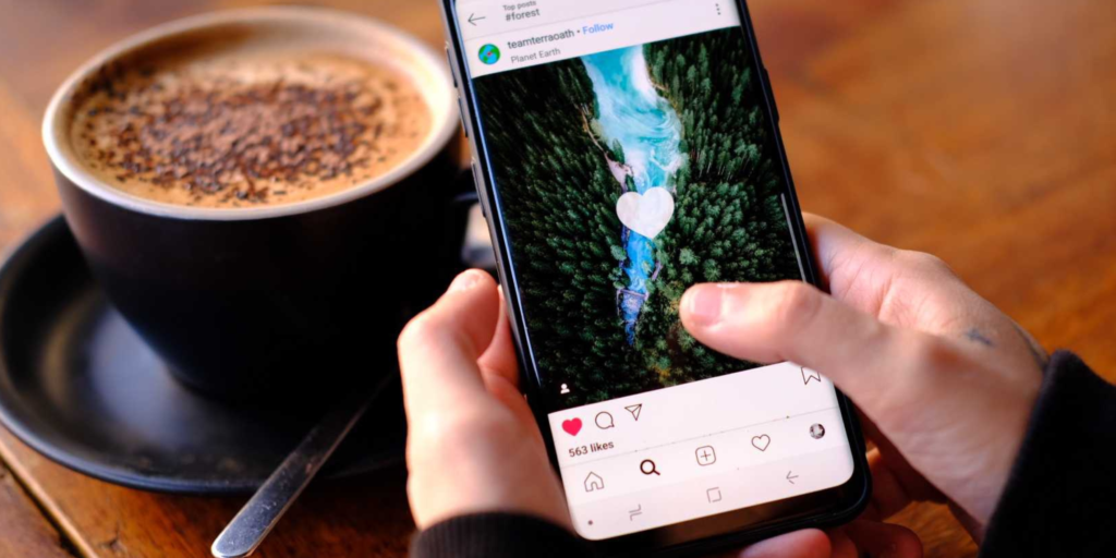 Instagram Reels Hacks for Businesses