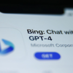 reasons you need to advertise on Bing