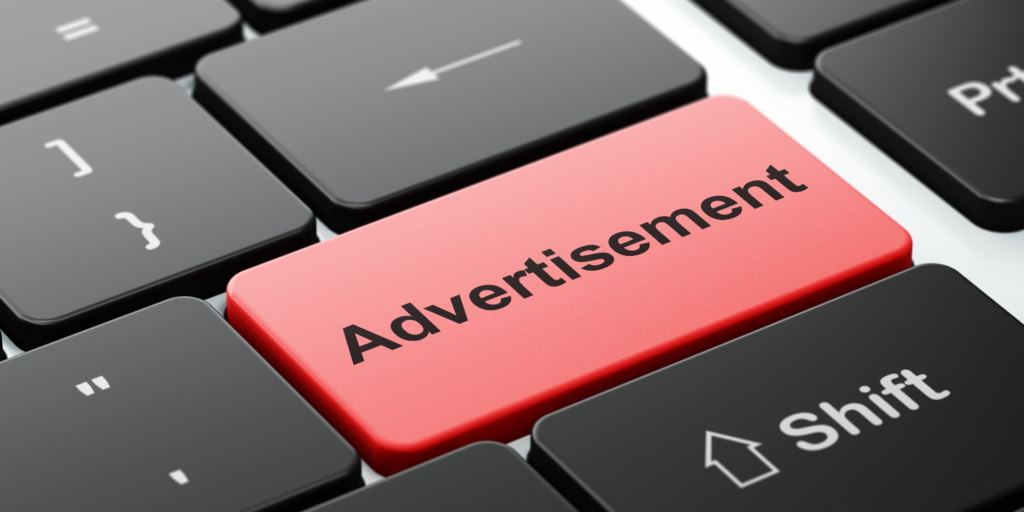 reasons you need to advertise on Bing.