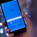 ways to promote your Facebook page
