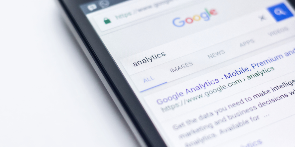 what is Google AI mode