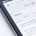 what is Google AI mode