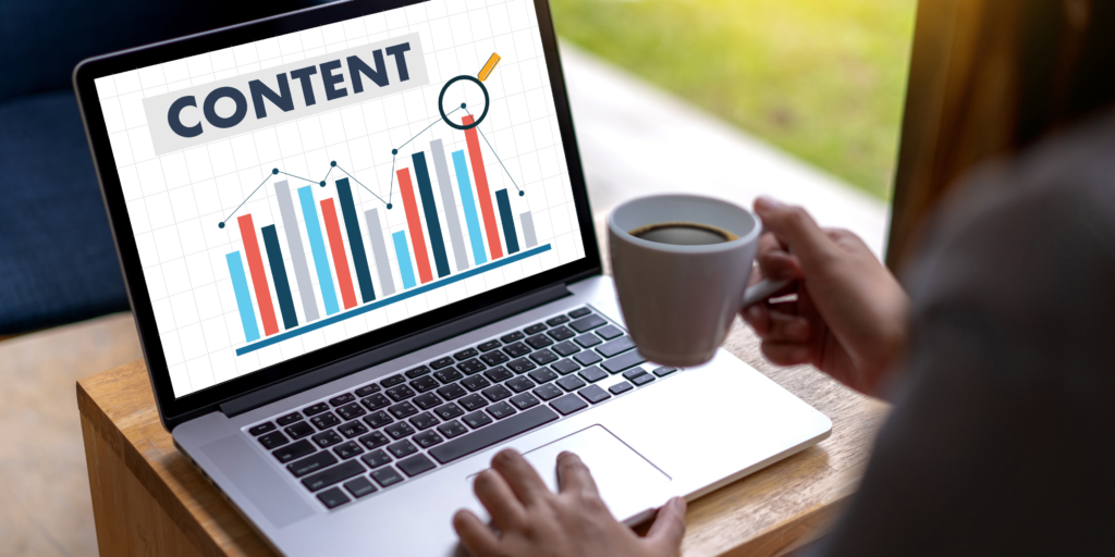 rise of interactive content