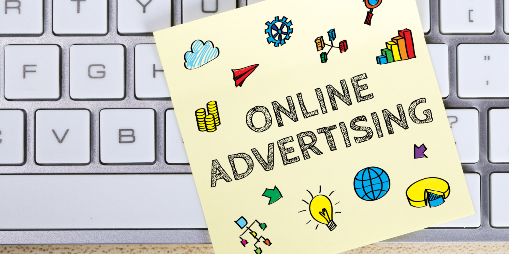 benefits of LinkedIn advertising