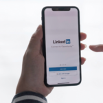 benefits of LinkedIn advertising