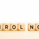 how to increase enrollment