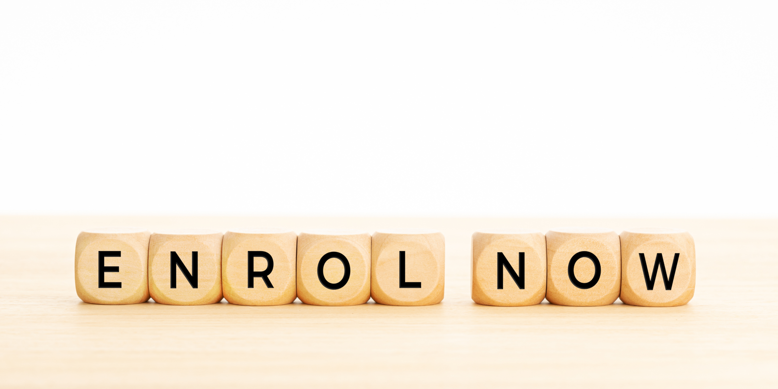 how to increase enrollment
