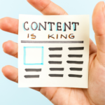 rise of interactive content