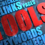 Instagram embed code generator tool