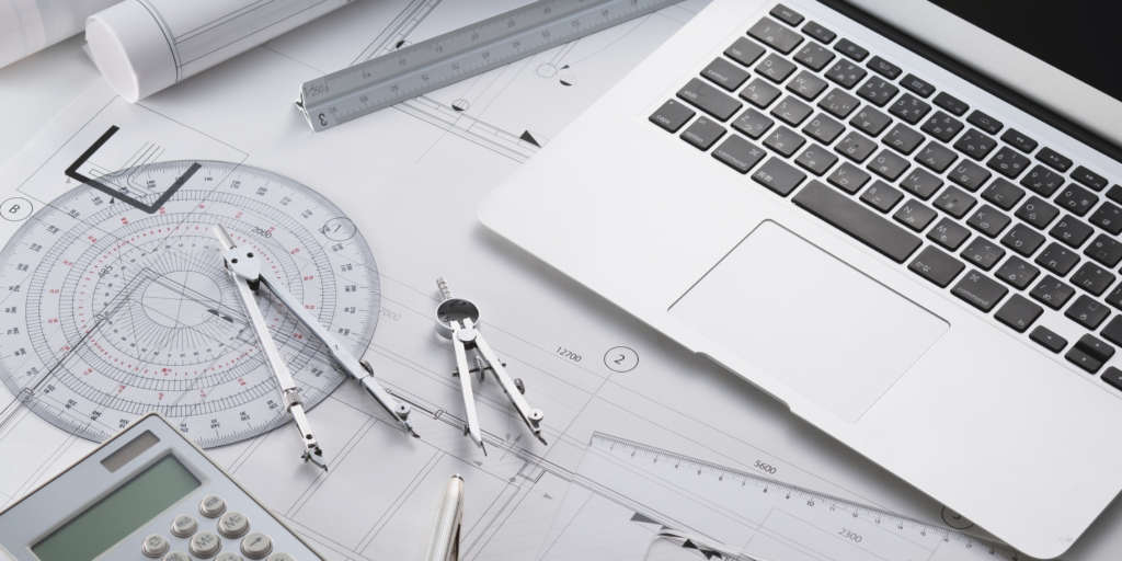 Threads management tools