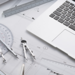 Threads management tools