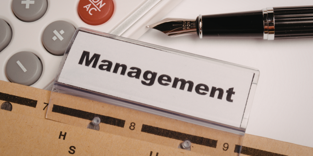 Threads management tools