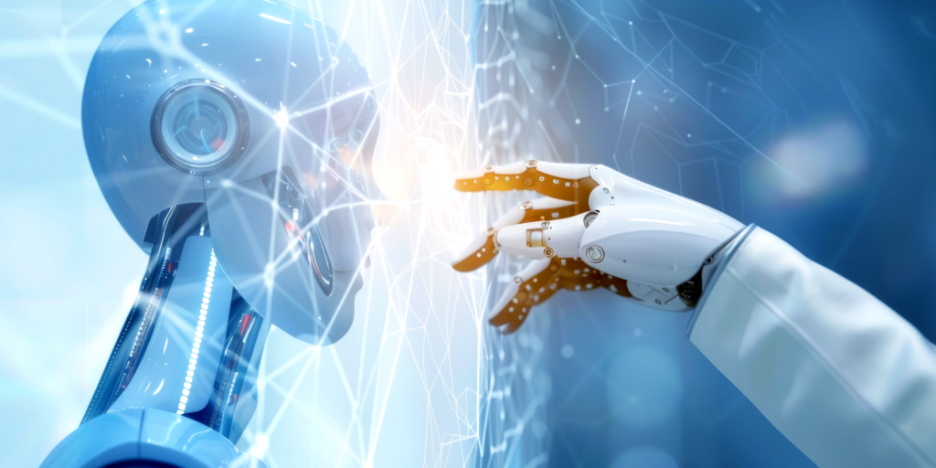 artificial intelligence