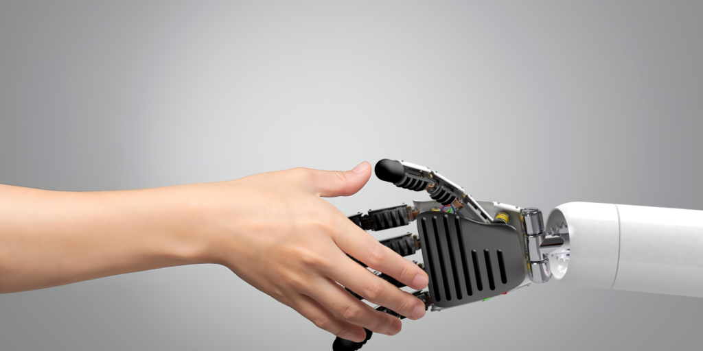 artificial intelligence