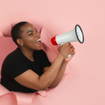 benefits of using Meta ads