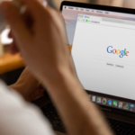 how to manage Google reviews