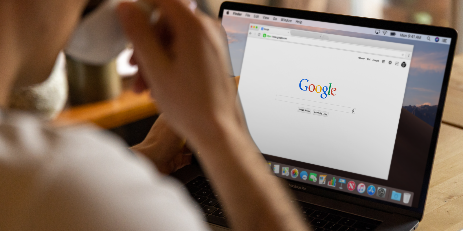 how to manage Google reviews