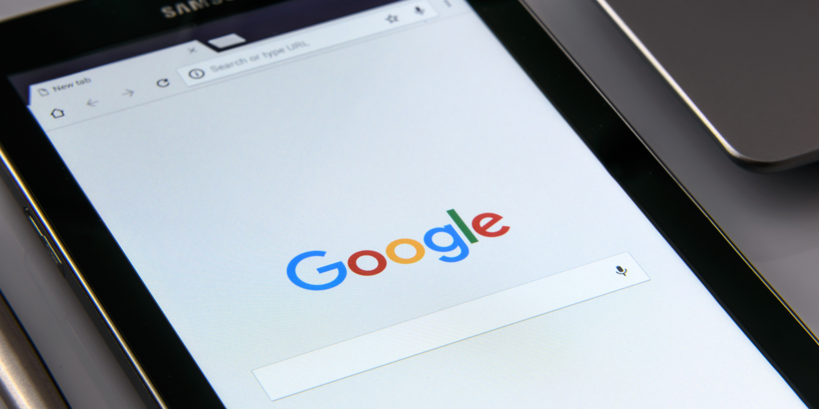 how to manage Google reviews