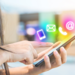 social media algorithms