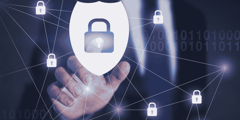 cybersecurity