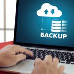 data backup methods