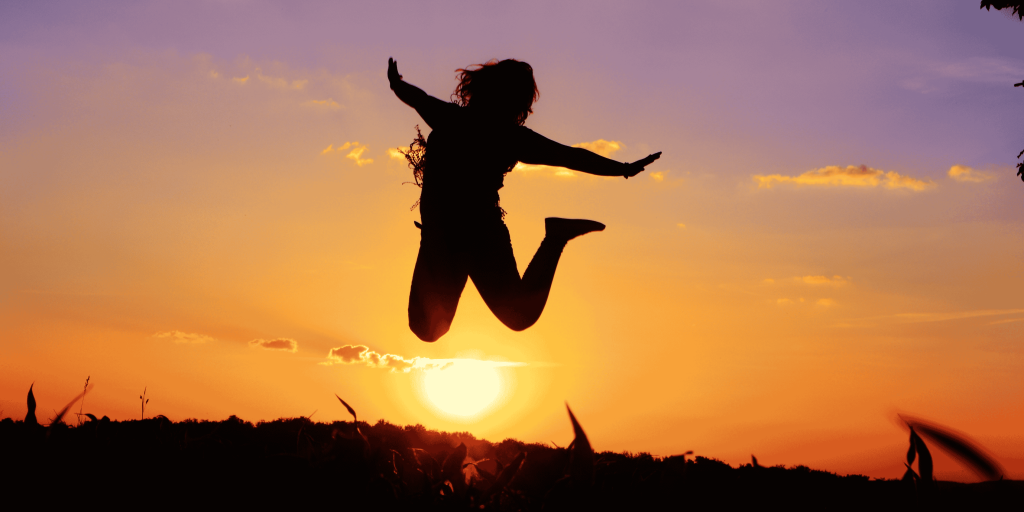 declutter your digital life