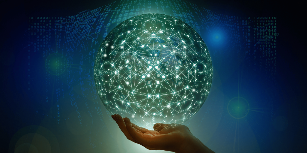 blockchain technology