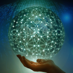 blockchain technology
