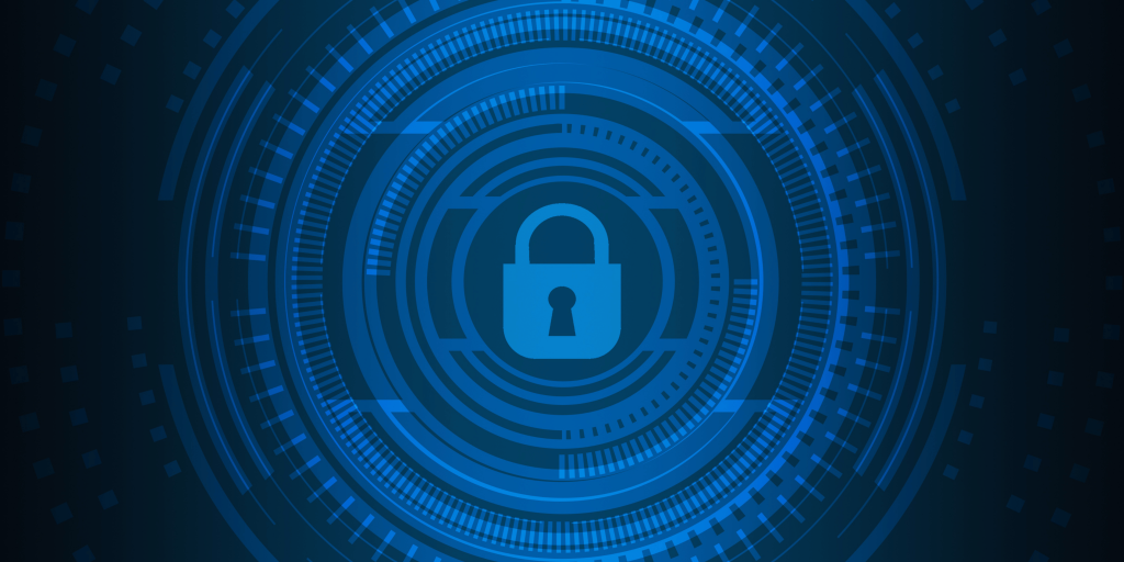data privacy