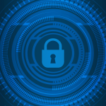 data privacy