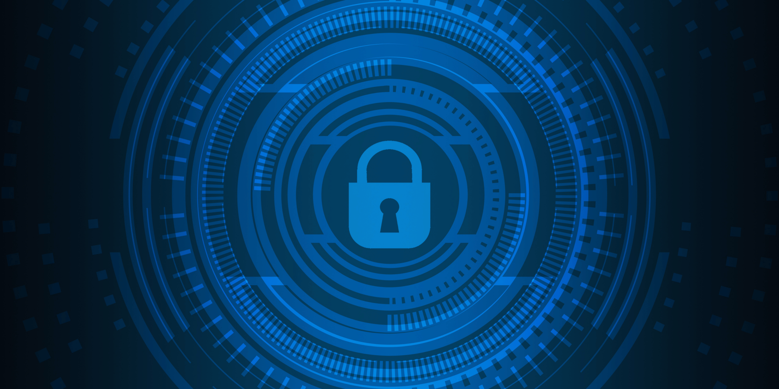 data privacy