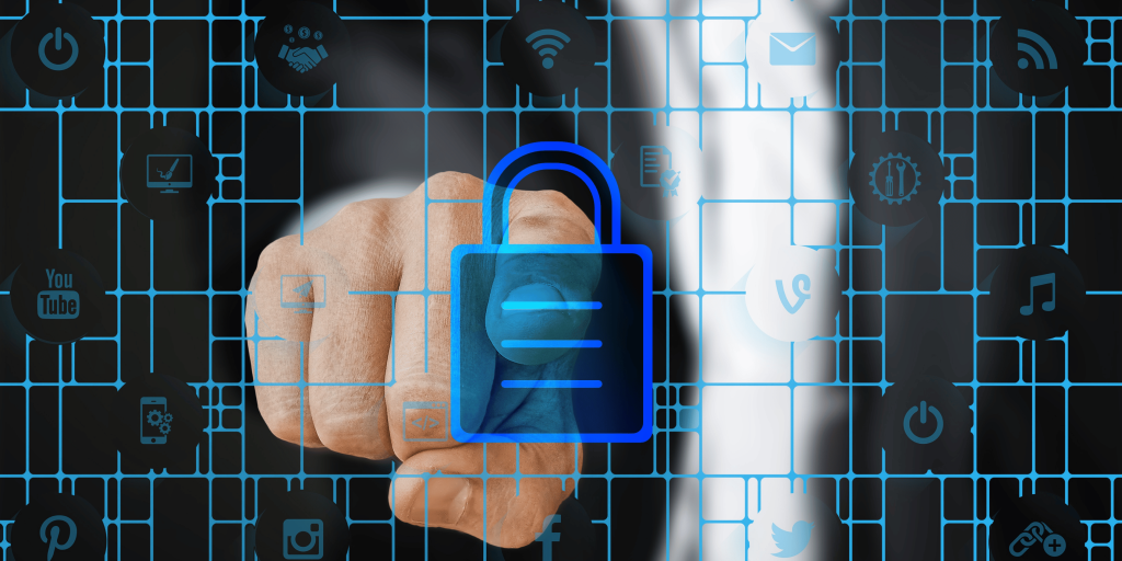 data privacy