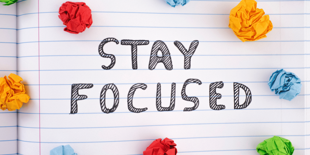 how to manage notifications